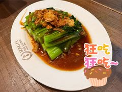 -松發肉骨茶(牛车水店)
