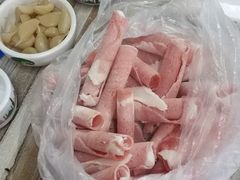 -原柳滩高台阶涮羊肉