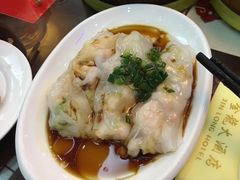-府城小食馆(金龙宾馆店)