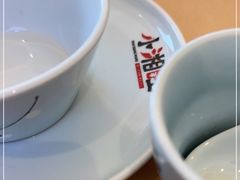 -小湘旺(唐家岭店)