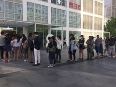 -1点点(银座和谐广场店)
