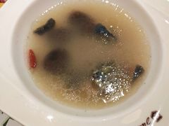 -尊品牛排(沙湾印象汇店)