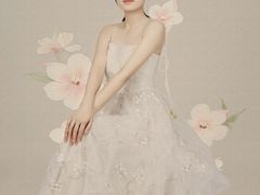 -海马体照相馆(环贸iapm大师爱情店)