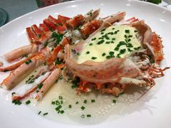 -金米箩大酒店(五角场店)