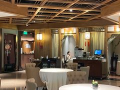 -成隆行·蟹王府(淮海店)