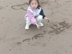 -东海半边山旅游度假区
