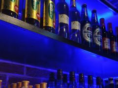 -聚点串吧·北京烧烤(朝北店)