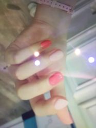 -Beauty nail伊佳靓丽美甲美睫