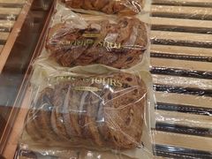 -多乐之日(五道口店)
