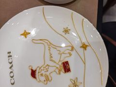 -COACH蔻驰(星光68广场店)