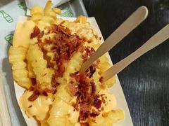 -Shake Shack(西单大悦城店)