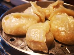 -先机®·泉水鸡汤(七星岗店)