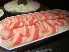 -红运火锅·中国名火锅·国风演绎(省体店)