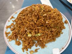 -清真•蜀风园(丁字沽店)