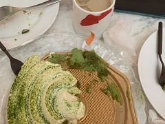 -布歌东京(金融街购物中心店)