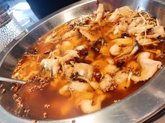 -新沸腾鱼乡(世贸天阶店)