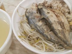 -伟文烧腊饮食(大润发店)