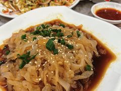 -有腥气私房菜·寻味顺德