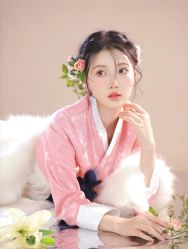 -素合写真摄影(合肥原创店)