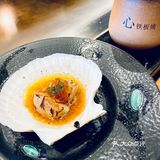 鐵板燒都係我最愛嘅日本菜之一，佢嘅精髓在於採用新鮮嘅