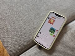 -麦当劳餐厅(龙平西路店)