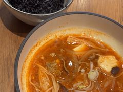 -Wagas沃歌斯(汇智店)