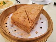 -南海渔村 (流花湖店)