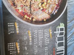 -甲大帅·甲鱼·椰子鸡主题餐厅(唐家店)