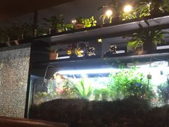 -牛品福潮汕牛肉火锅(旺庄店)