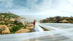 -1986婚纱摄影(清城店)