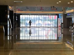 -月星家居(杭州商场店)