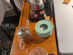 -晓粤·惹味粤菜(凯德乐峰广场店)