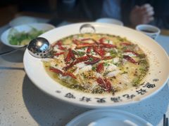 -江渔儿酸菜鱼(港湾1号店)