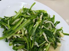 -新峰肉骨茶(总店)