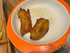 -必胜客(嘉兴八佰伴店)