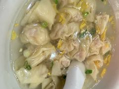 -上海特色小笼店(铁岭路90弄小区店)