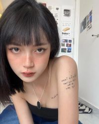 -FINE HAIR造型沙龙