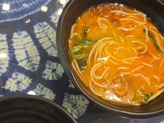 -桥香园过桥米线(复兴路店)