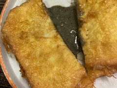 -周记点心(西环店)
