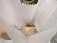 -长发西饼(临顿路店)