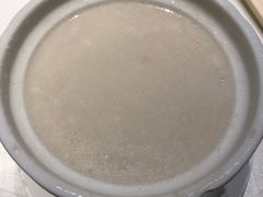 -百乐潮州酒家(时代广场店)