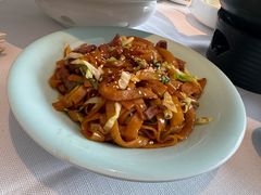 -顺峰(农展馆店)