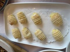 -1918中餐厅(衡山路店)