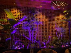 -泰适SPA馆丨精油·按摩·足道(购物公园店)