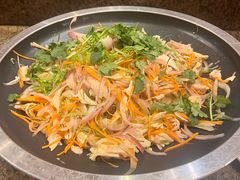 -爱乐国际温泉水疗会