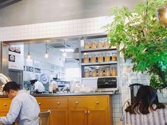 -花悦豆香