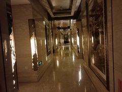 -华滨国际大酒店