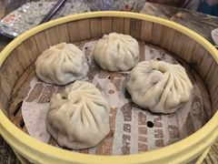 -格日勒阿妈蒙古厨房(大召店)