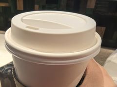 -星巴克(武康路店)