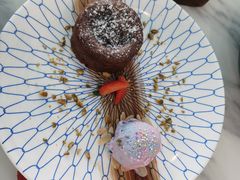 -拾挚扒房(招商花园城店)